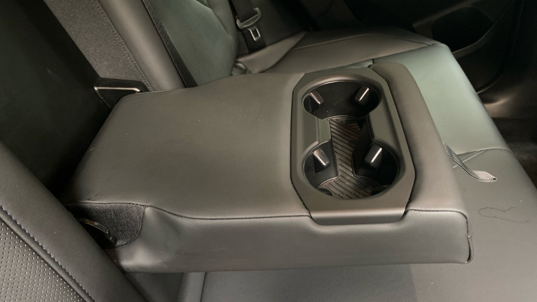 BMW X3 xDrive20d M Sport 5dr Step Auto Diesel Estate